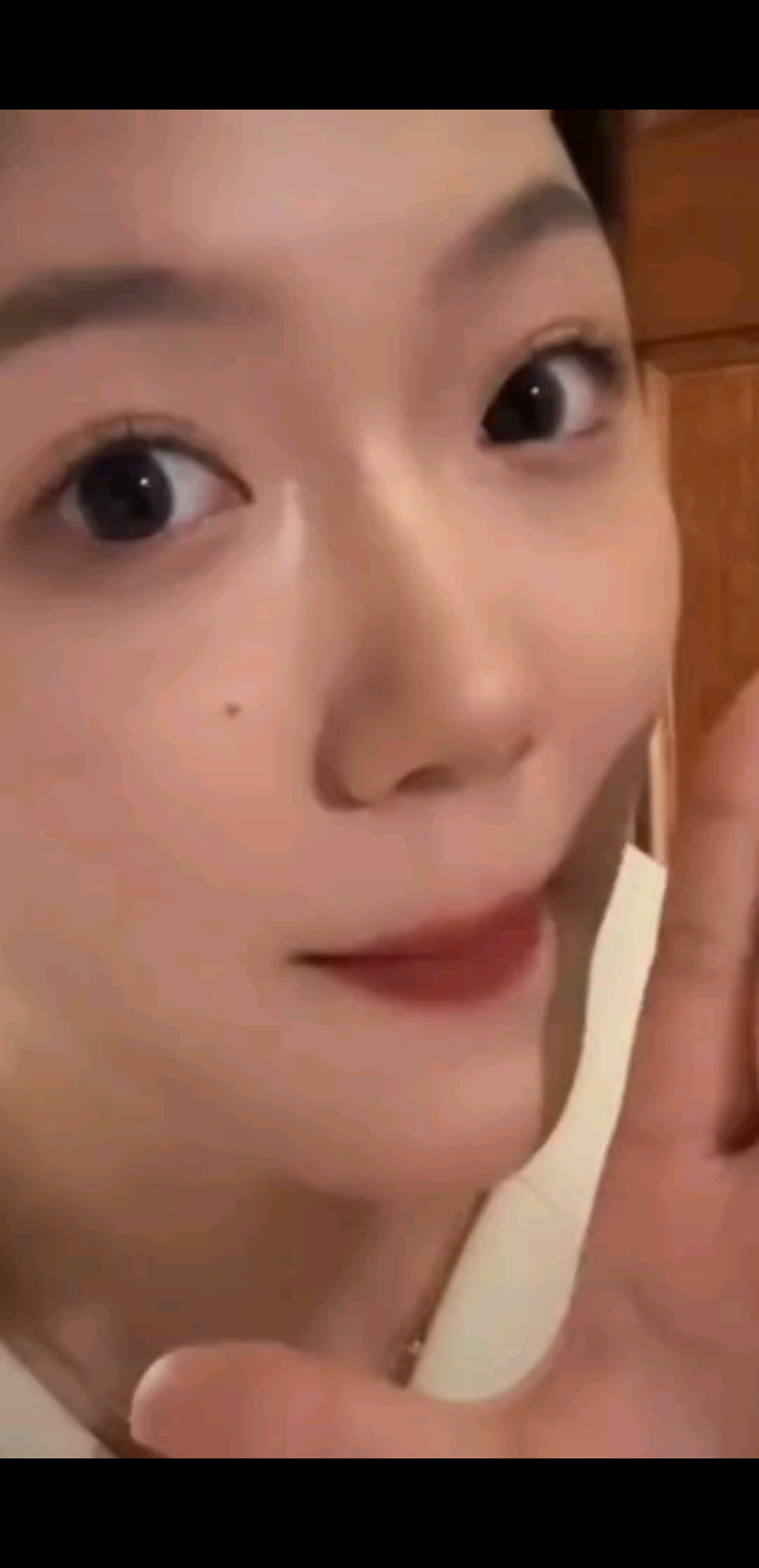 动态分享小视频