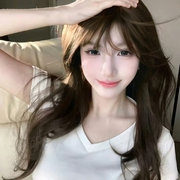 喜妹儿爱跳舞