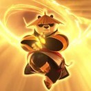 CaoQin