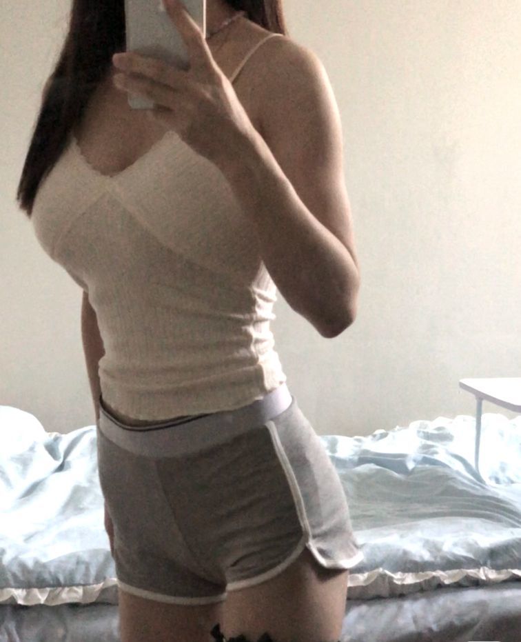 小雅来🦌的图片