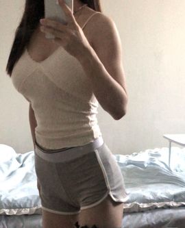 小雅来🦌主播照片