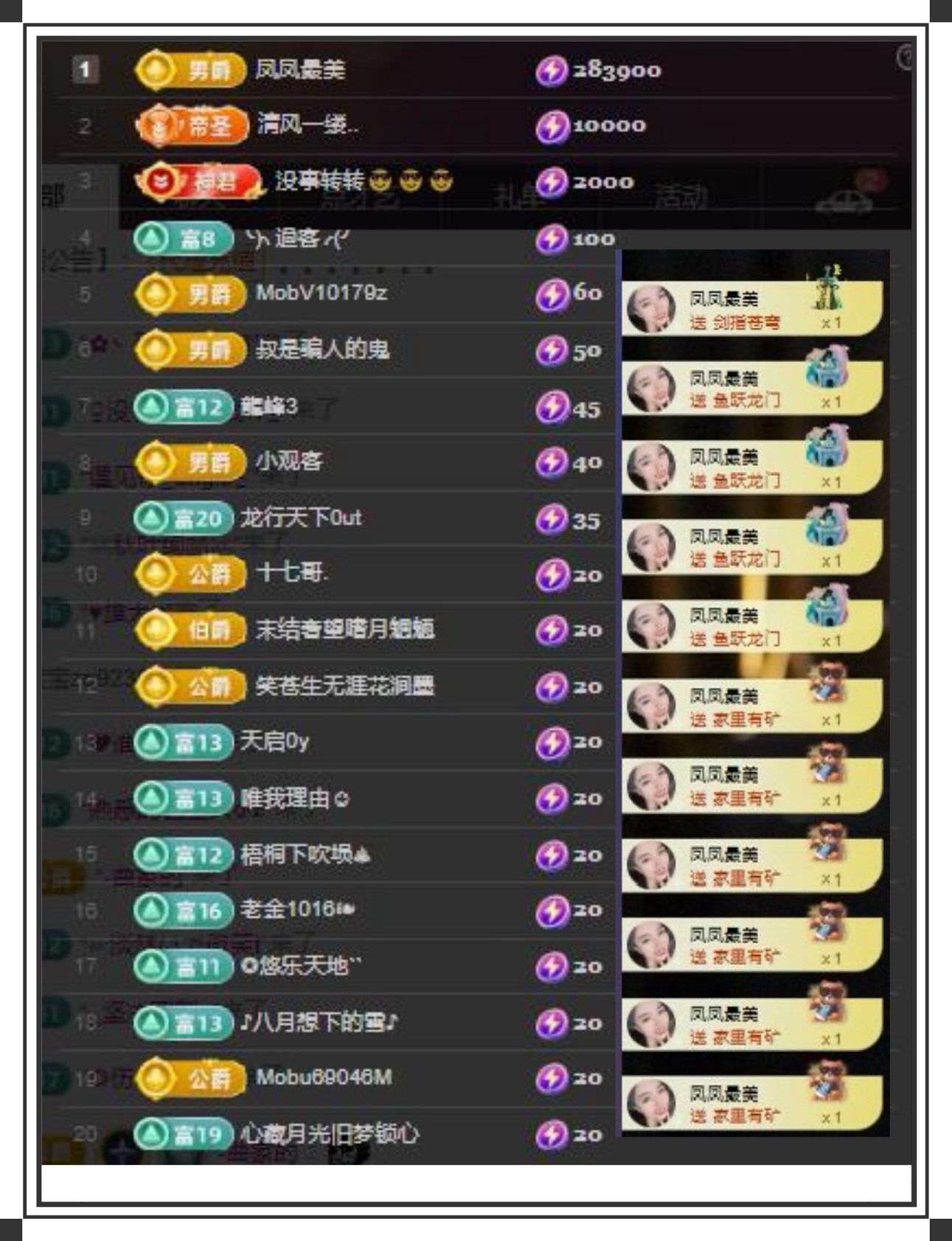 凤凤凤凤凤凤凤凤凤.的图片