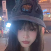 南嘉の米