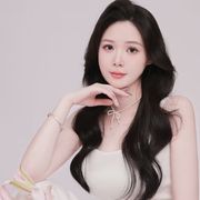 欣梦广东唱歌