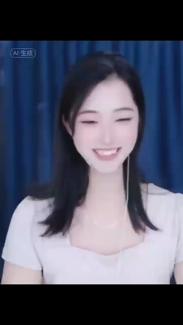 哈哈😆