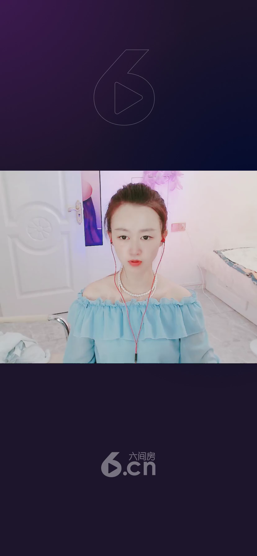 才艺视频
