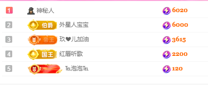 亿宝💞贺我爷升帝圣的图片
