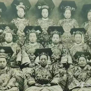 斯卡拉先生