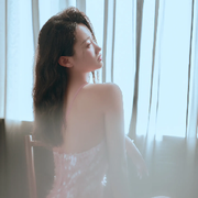 虎牙🦄宝宝加油