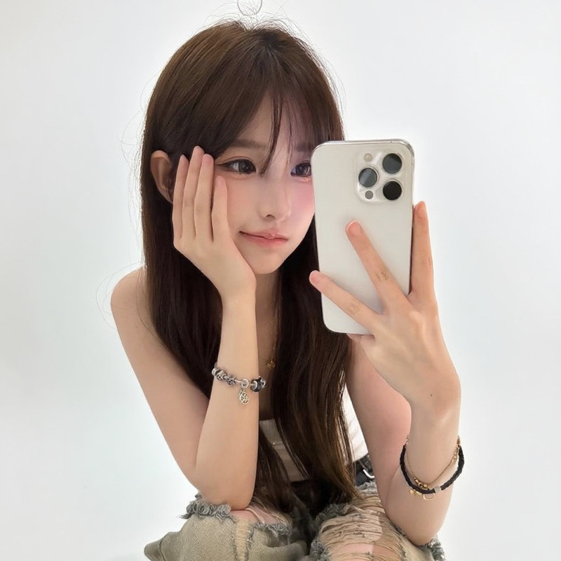 新人甜心可可视频同城交友