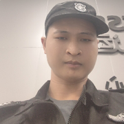 我要找一个小可爱