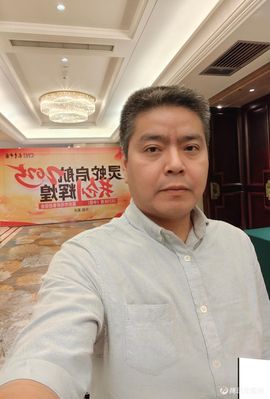 双全歌♥主播照片