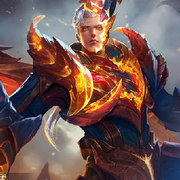 🔥铠——皇🔥