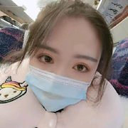 小眼光🦊