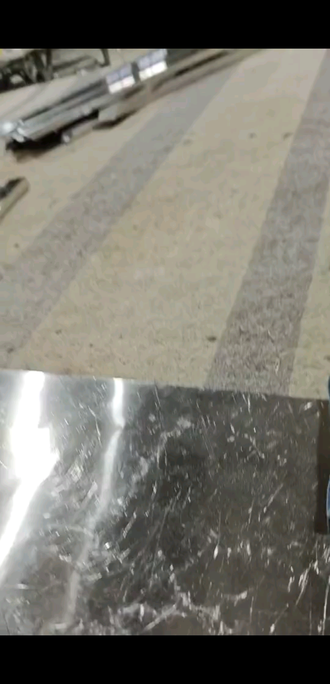 双全家厨私人订制，有需要的支持
