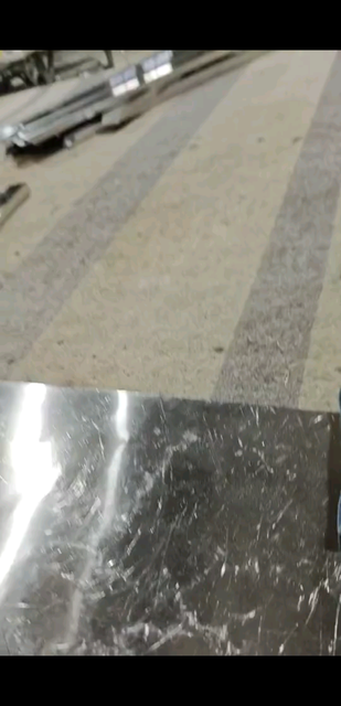 双全家厨私人订制，有需要的支持