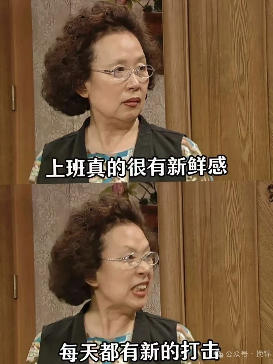 冉冉🍀好运来的图片