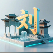 刘英＊