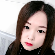 半疯癫状态头像