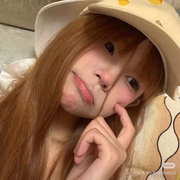 依依酱-