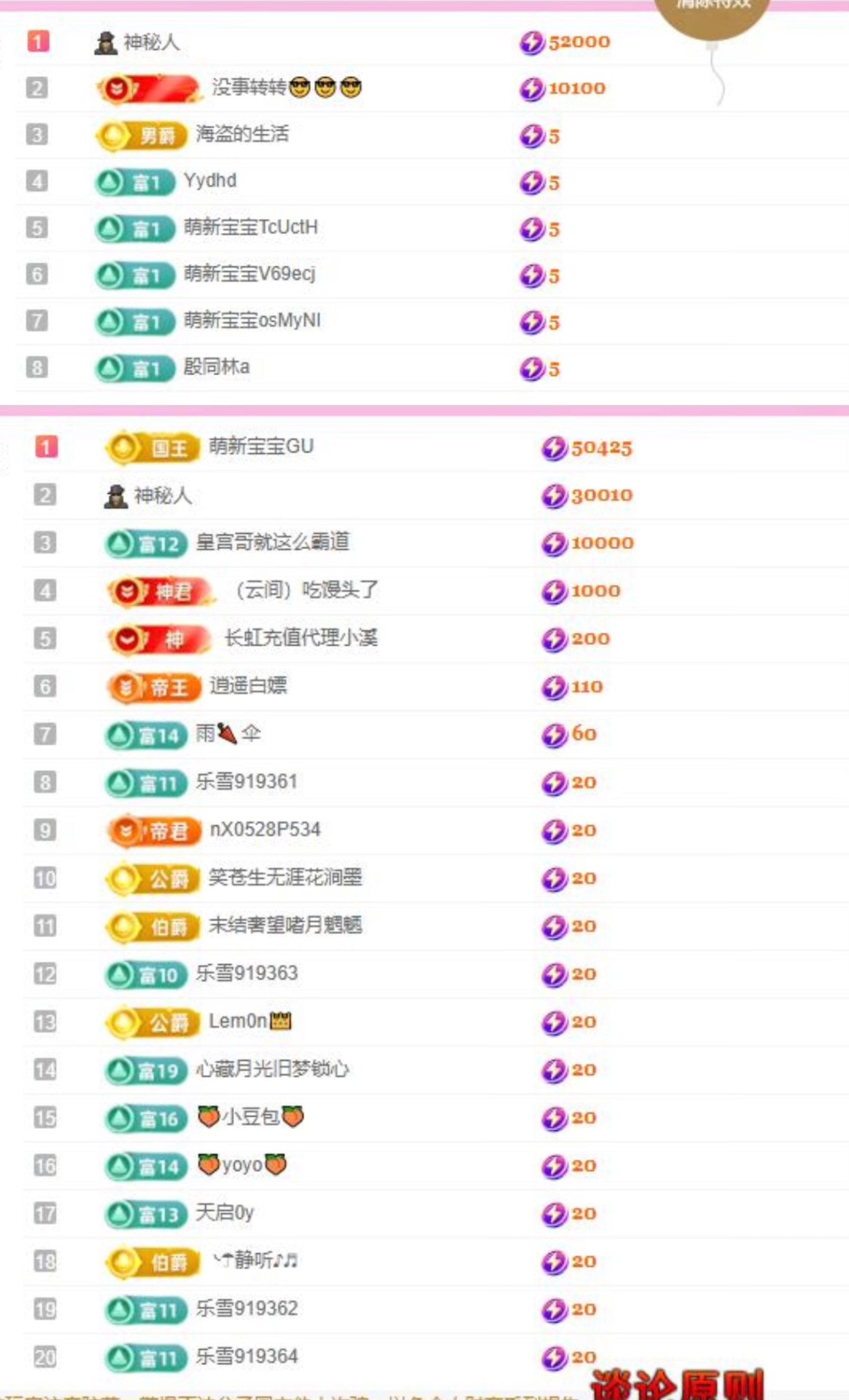 小玲宝🧸的图片