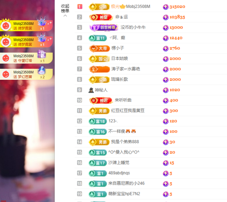小阿轩∞∞的图片