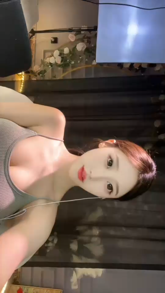 ^o^