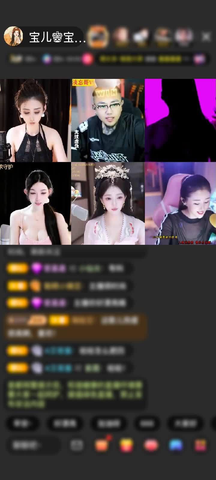 感谢淡忘過去a赠送为爱降临1个