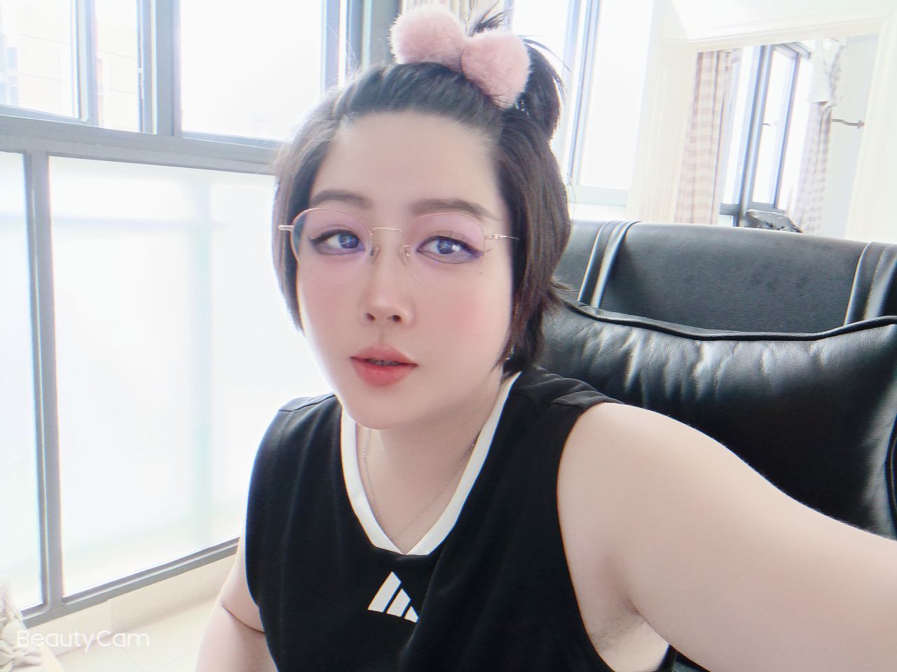 甜甜私房猫_的图片