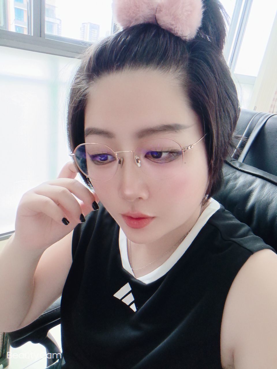 甜甜私房猫_的图片