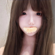 小葵有事回家喽
