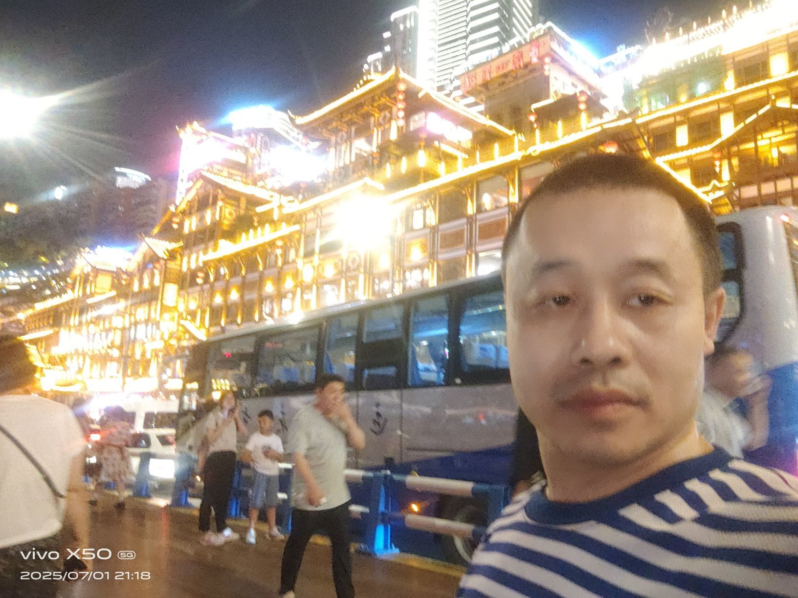 杨文海鼎流体育的图片