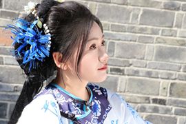 辰溪🌈下午六点见主播照片