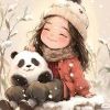 创颖伴我多久@的头像
