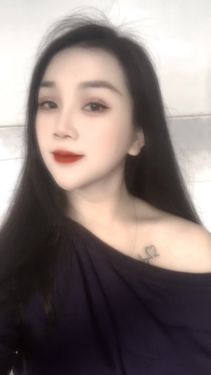 久一点吧海报