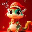 🐉龙飞凤舞🐉