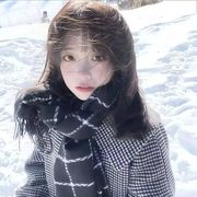 新人花卷