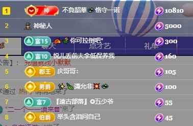 悦悦🧚‍♀️的图片
