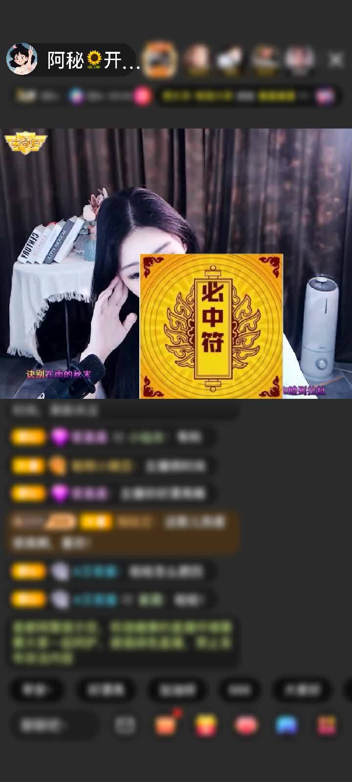 感谢神秘人赠送天空游乐园1个