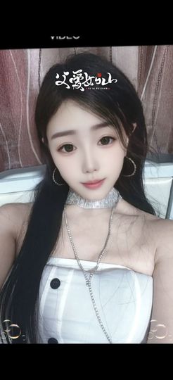 玫瑰求百元榜单主播照片