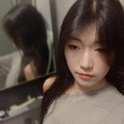 鱼浅🐟的头像