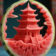 昵称违规🌴海报