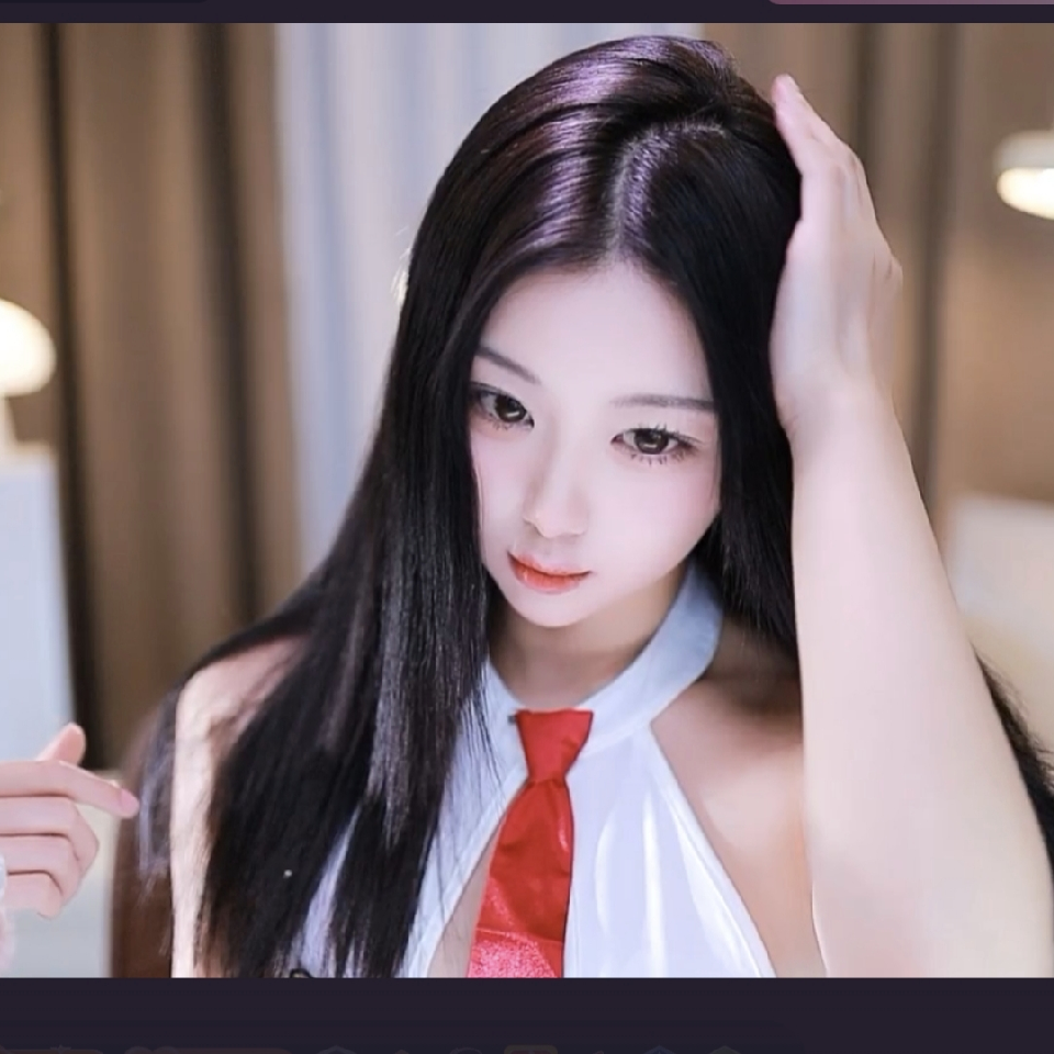 厄洛斯💗7978海报