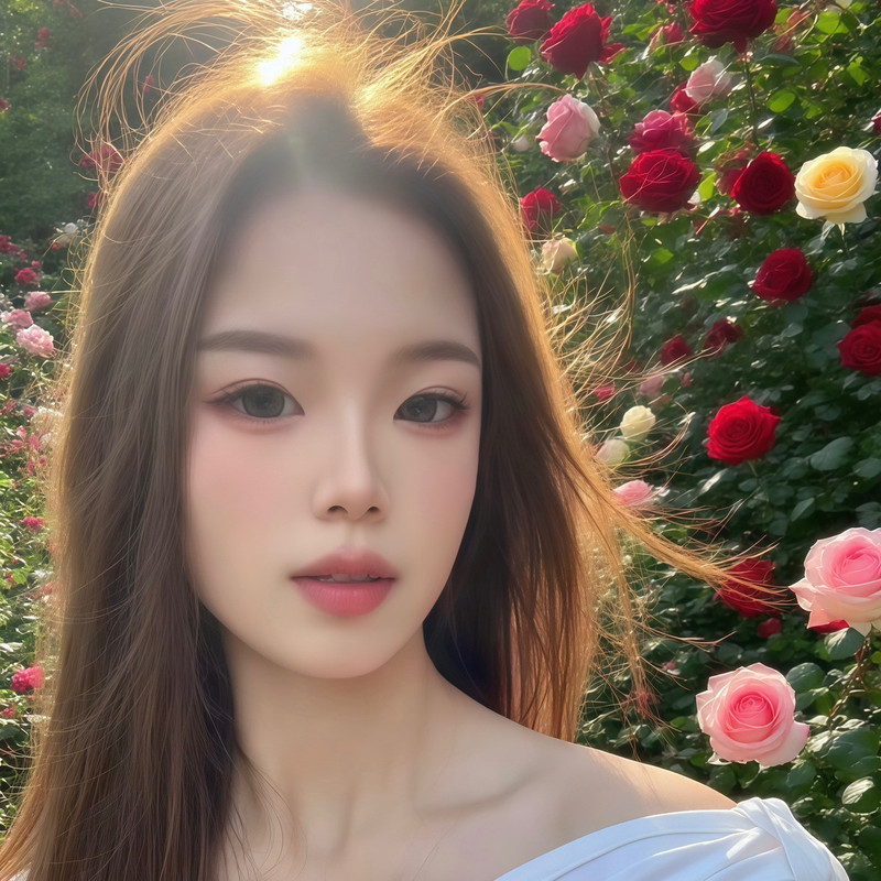 新人漂漂.的主播海报