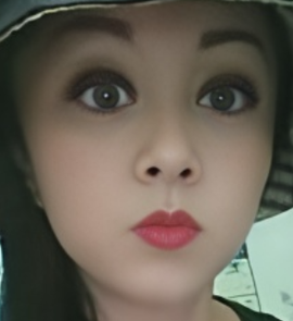 雲影。主播照片