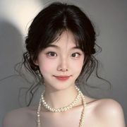 晓雨.