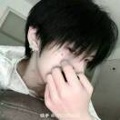 星辰be7