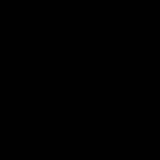 暴打苏熙。