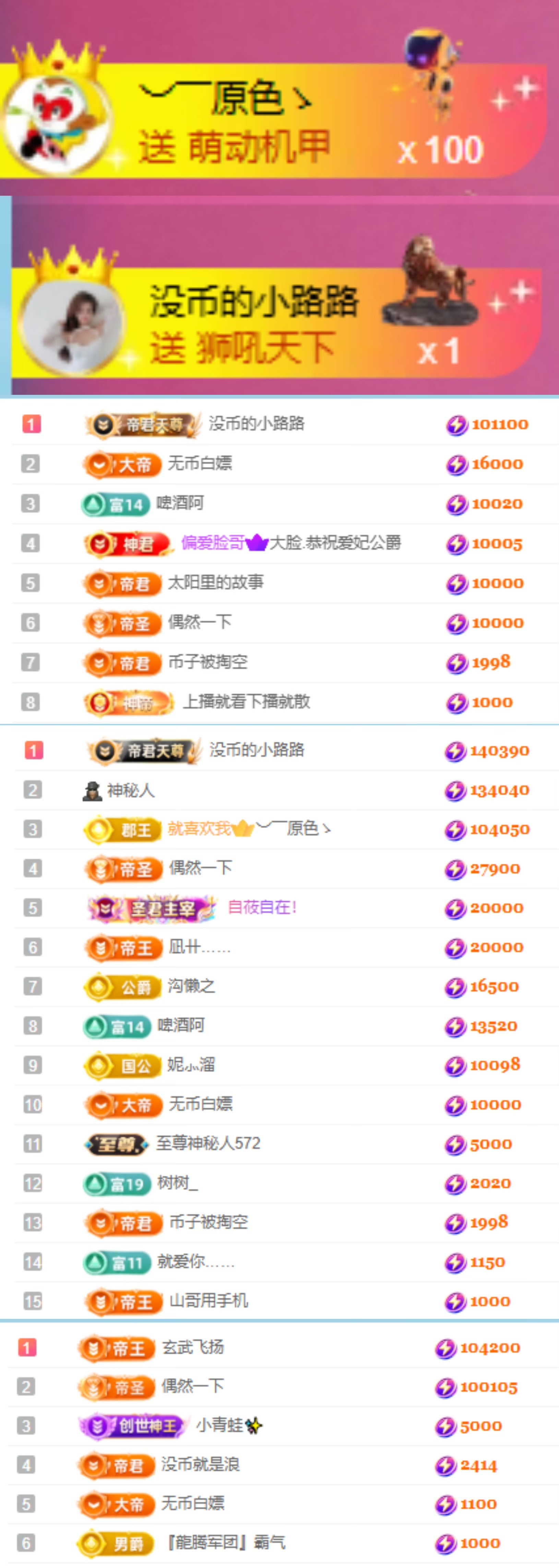 陈慧慧🥕早10晚8的图片