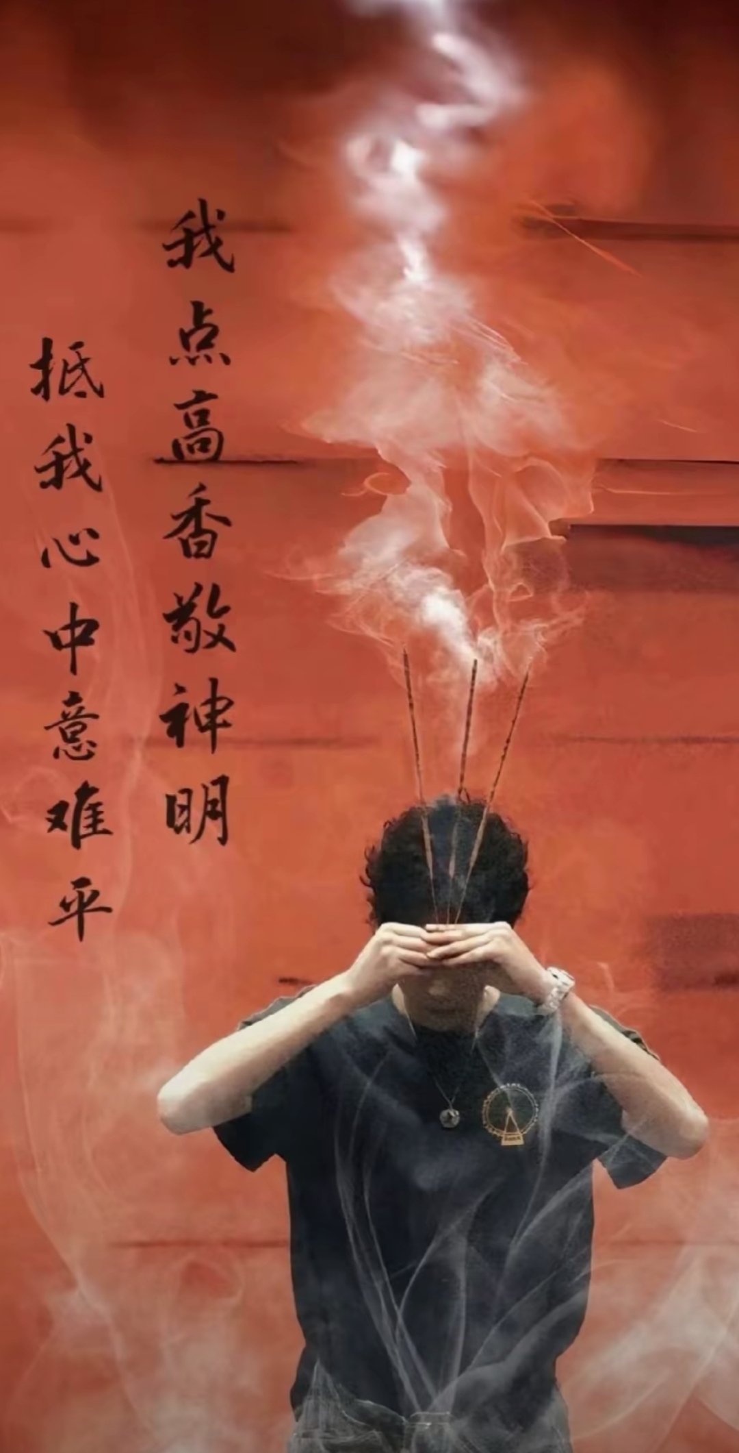 雪菜♫贺宝宝哥伯爵的图片
